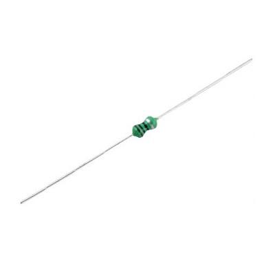inductor-10uh