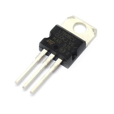 l7808-voltage-regulator-8v