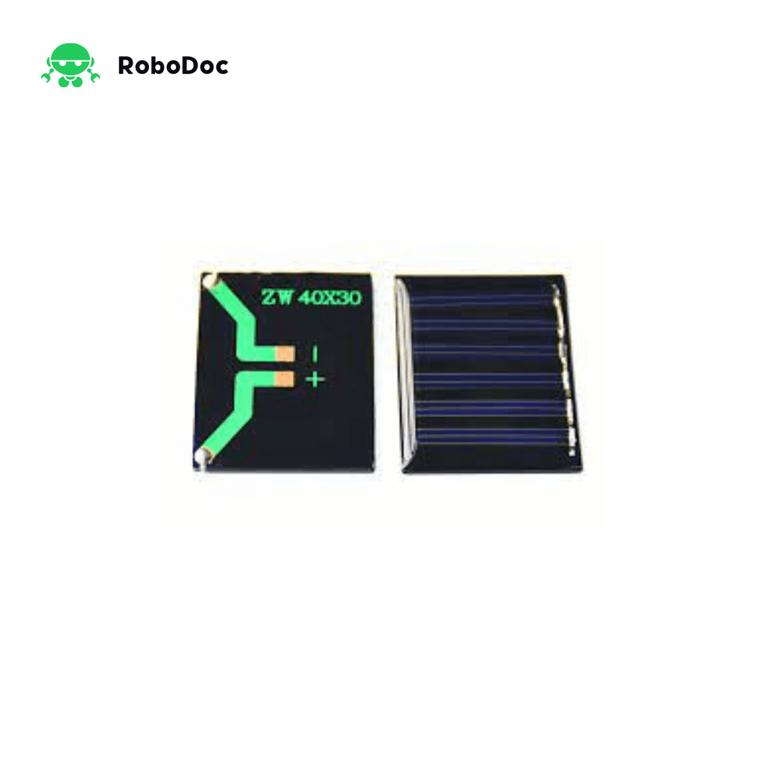 mini-solar-panel-3.7v