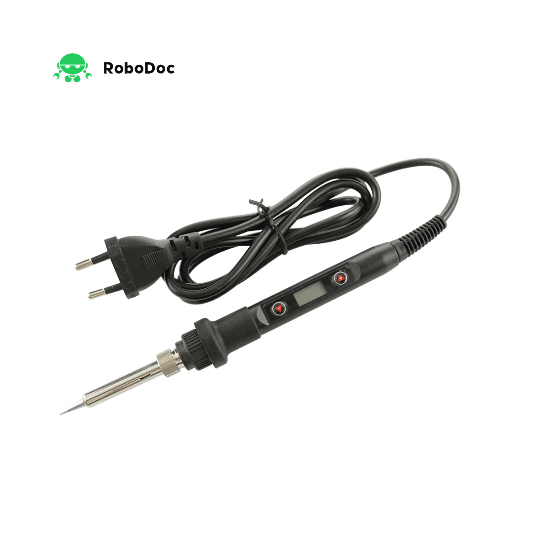 soldering-iron-60w-with-digital-lcd-display