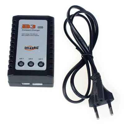 imaxrc-b3-compact-li-po-charger-original