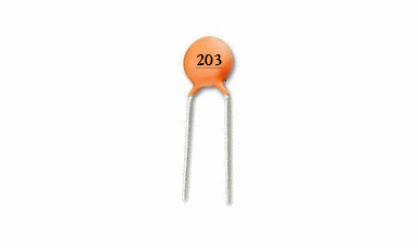 20nf-ceramic-capacitors
