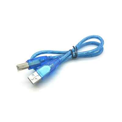 usb-a-to-b-cable-0.5m